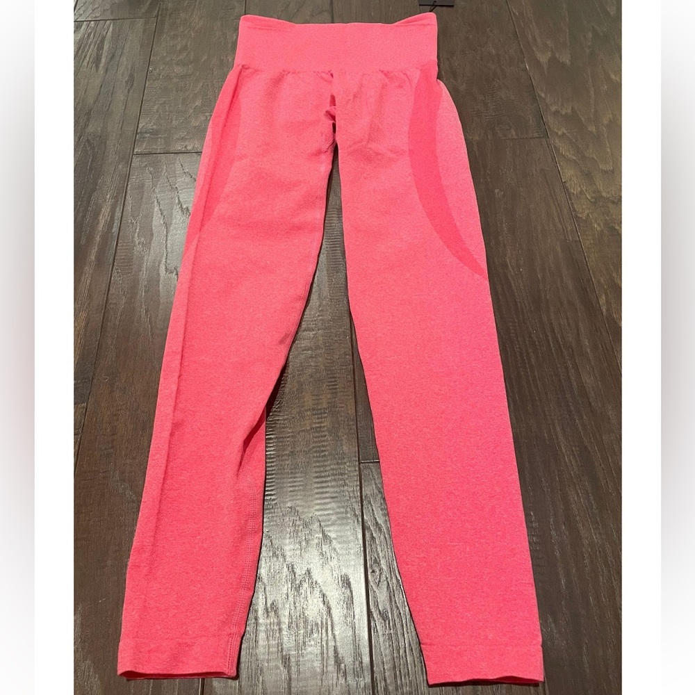 NVGTN Leggings